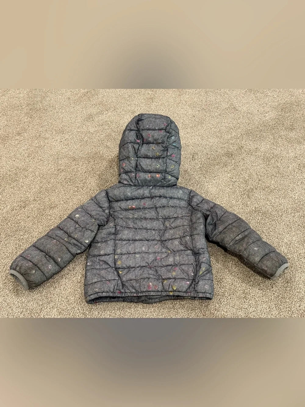 GAP babygap lightweight
